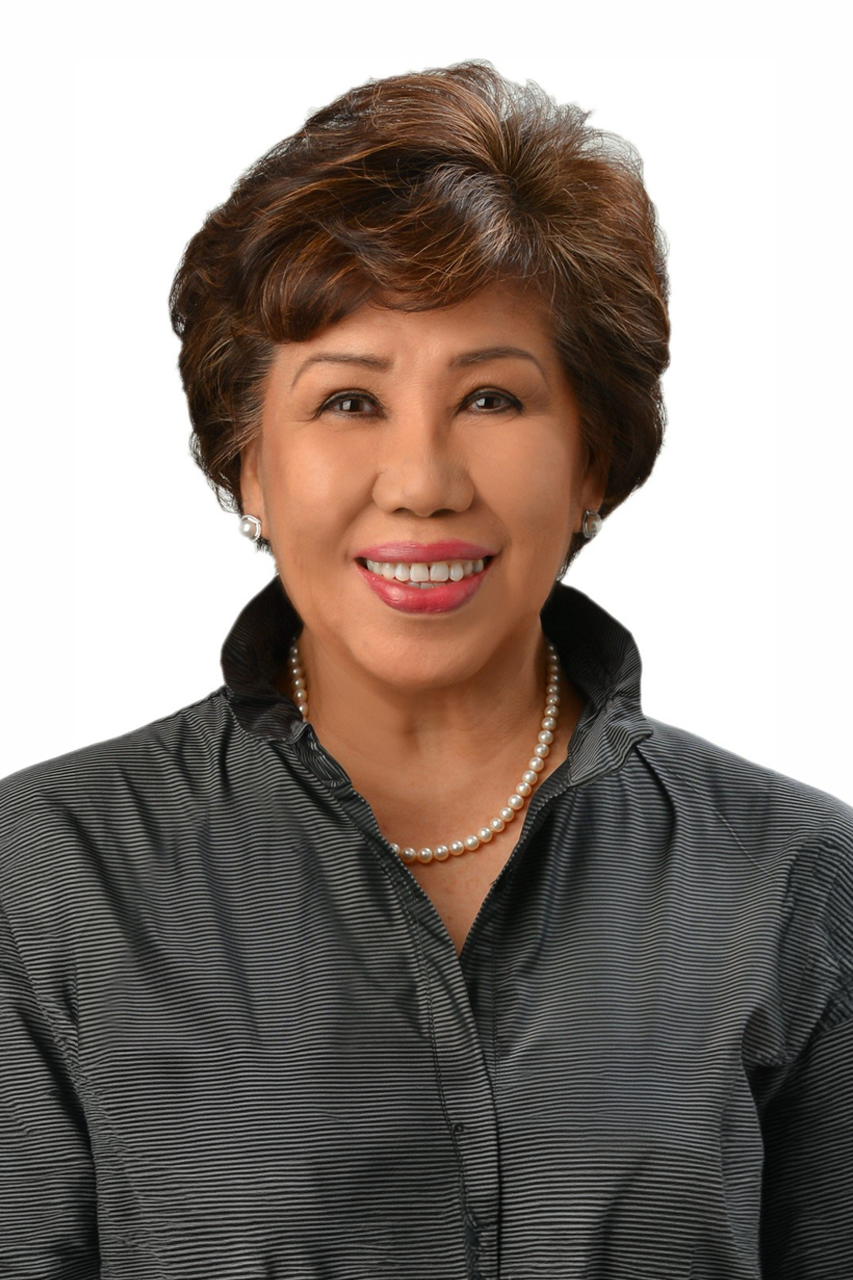 Bee-Leng Chua