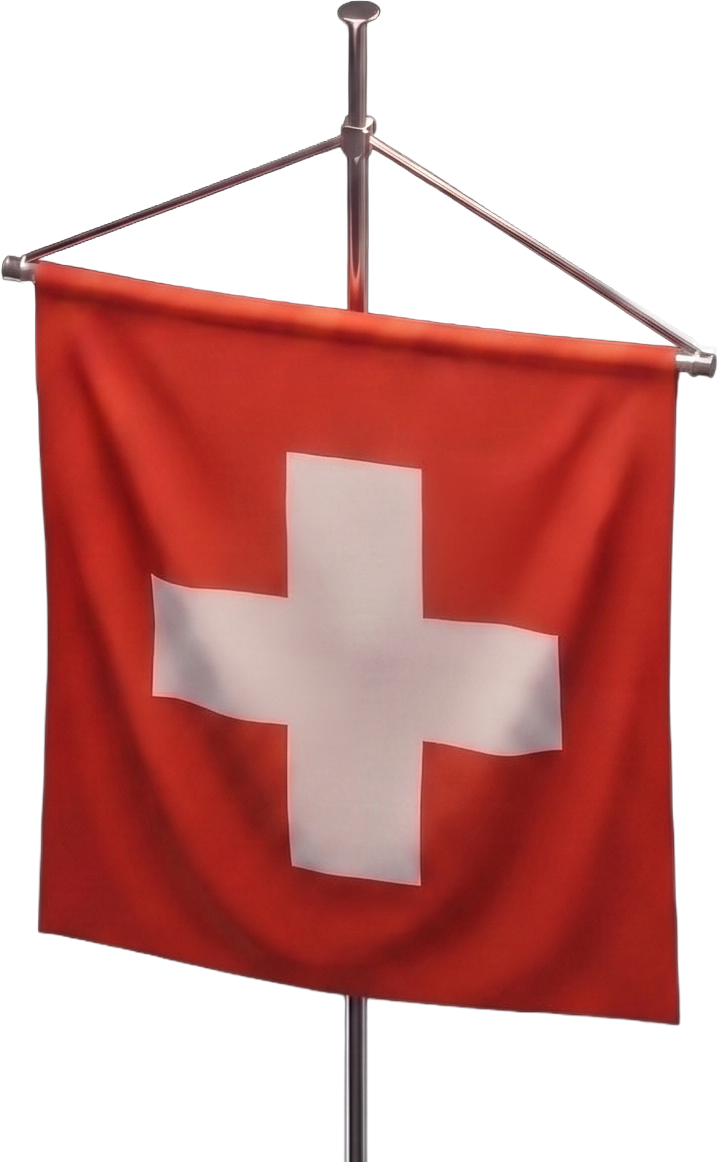 Switzerland